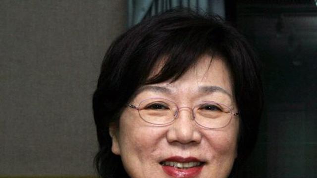 ‘함께 가는 저녁길’ 성우 故송도순, 오늘(3일) 영면