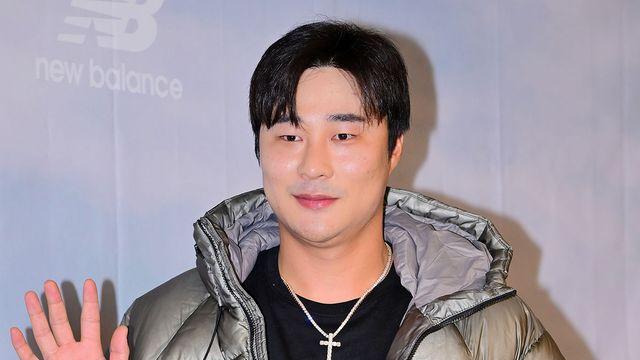 '289억 초대박' 김하성 기대치 이 정도야?→