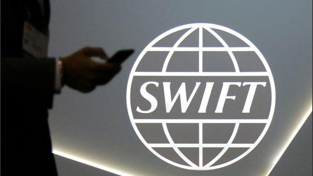 세계 32개 은행, 소액 해외송금 속도 ‘단축’…부상하는 핀테크 대응