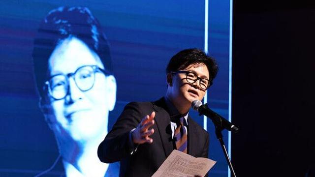 민주당, 한동훈 '김병기 의혹 특검' 주장에 