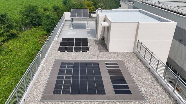 [2026 건설사 기술대전③] 푸르고 깨끗하게 지속가능성 잇다