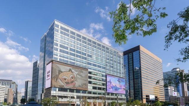 KT 가입자 3만명 ‘이탈’…70%는 SKT로