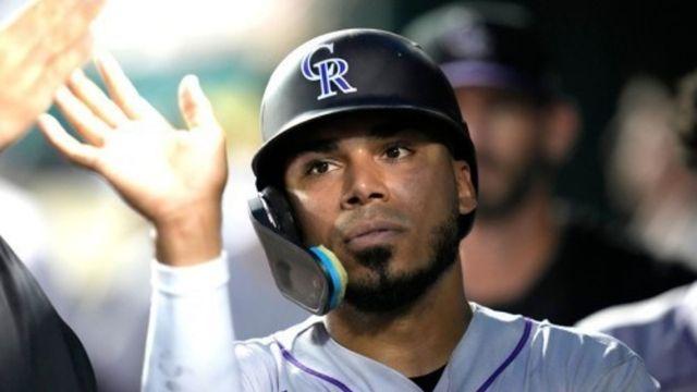 KIA 14억 외인, 테스형보다 더 잘할 수 있다고?…