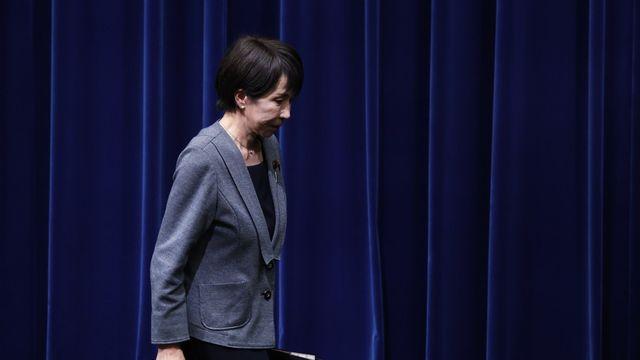 [美 마두로 축출] 지지·비판 사이서 묘수 못 찾는 日…입장 발표 신중