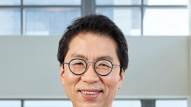 OPINION:  Higher long-term rates in Japan, what it means for the economy