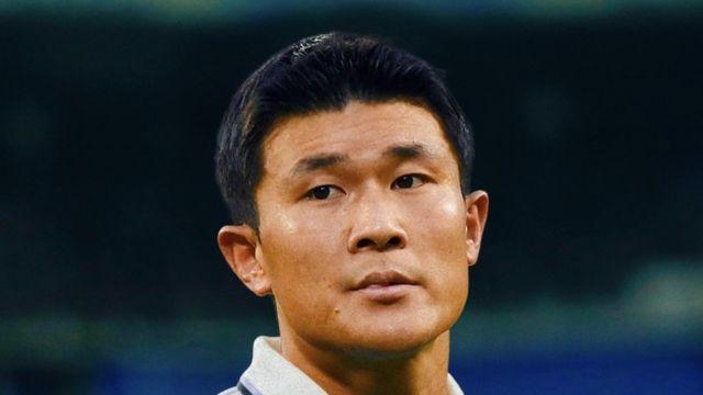 미쳤다! 김민재, 레알 마드리드에 ‘역제안’됐다…그러나 “큰 관심 보이지 않았어, 나이 때문”