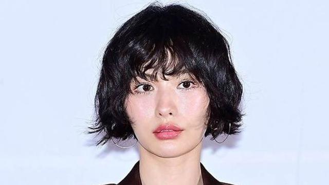 나나 '역고소'한 강도범 