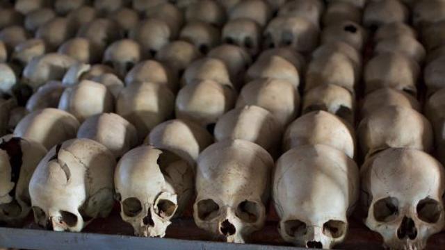 손흥민 마지막 월드컵인데 살벌하네!…조별리그 1~2차전 열리는 사포판서 '무장 충돌'→7명 사상