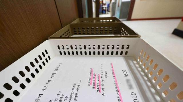 10년 새 사교육비 총액 ‘훌쩍’···초등학생 사교육 지출 비율 가장 높아