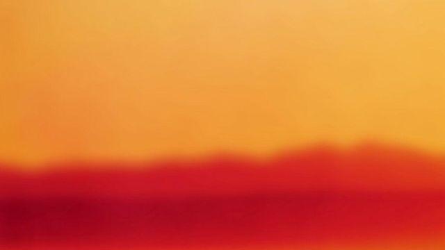 신상 아이크림, 수분크림, 에센스로 새해 예쁨 많이 받으세요