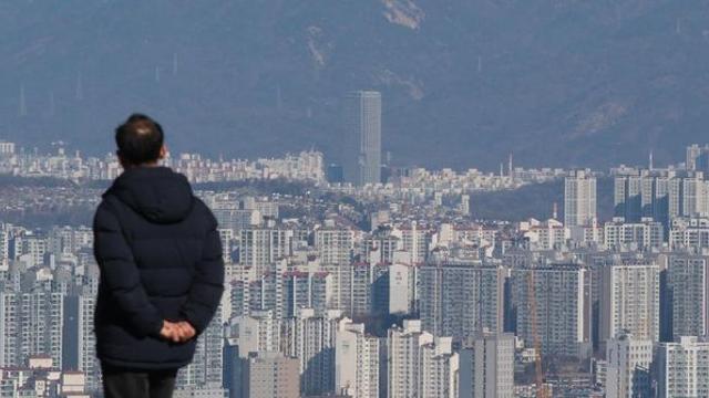 무려 3년 연속 증가세… 역대 최대 기록한 이것, 10명 중 1명은 강남서 나왔다