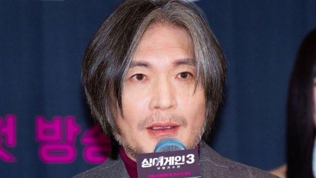 임재범, “40주년 공연 끝으로 무대 떠날 것” 전격 은퇴 선언