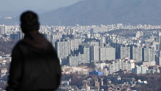 수도권 인구는 3만 명 늘었는데… 1년 새 13만 명이나 사라졌다는 ‘이곳’