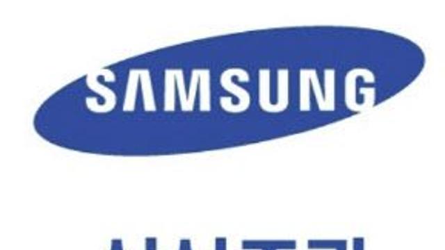 대한민국 슈퍼리치들 미장 보다 국장, 그중 코스닥 상승에 베팅