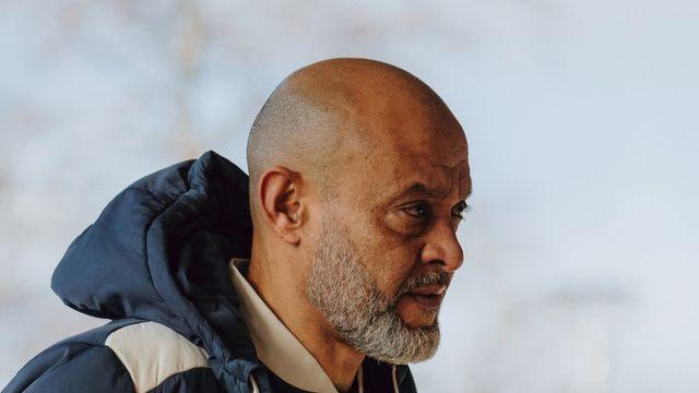 “흥민아, 나 또 잘릴 것 같아” 또 경질 위기 내몰린 누누 산투 웨스트햄 감독,‘황소’ 황희찬이 ‘SON 스승’을 벼랑으로 내몰다