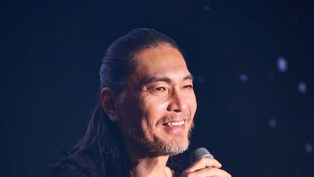 임재범 은퇴 발표 “가장 좋은 때 무대서 내려오고파” [전문]