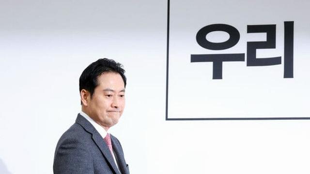 국힘, 이번주 쇄신안 발표…청년 중심 외연 확장 방안 담길 듯