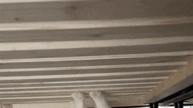 나를 이해라려고 하지마라 휴먼 gif