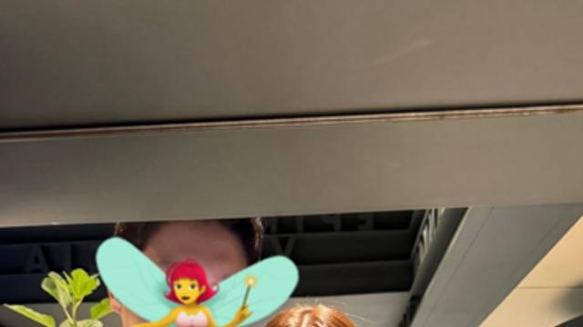 ‘하트시그널4’ 김지민, ♥열애 고백…“희대의 사랑꾼