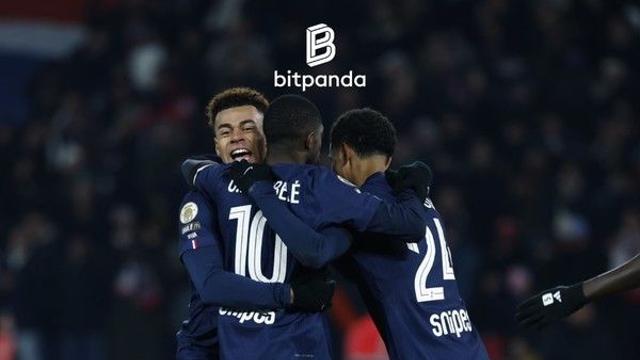 48년 만에 열린 파리 더비, 이강인 부상 결장 속 PSG는 두에·뎀벨레 연속골로 2-1 승 [리뷰]