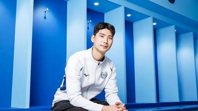 ‘K리그2 강등’ 대구, 공격수 박인혁에 골키퍼 박성수 영입(종합)