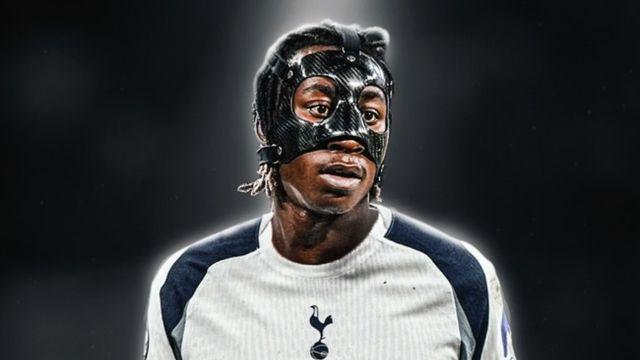 “손흥민 2.0” 토트넘, 진짜 ‘SON 후계자’ 찾았나? “양발 능력+폭발적인 스피드+골 결정력 유사”