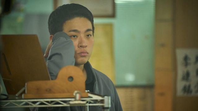 저예산으로 초대박…넷플릭스에서 드디어 오늘(5일) 풀리는 '한국 영화'