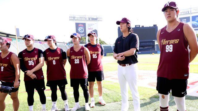 2025 PS 탈락 5팀, OOO 재기에 달린 재도약 [IS 피플]