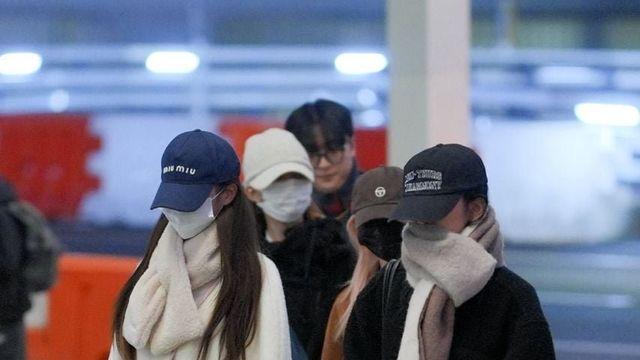 장원영 공항 패션 ㄷㄷ..jpg