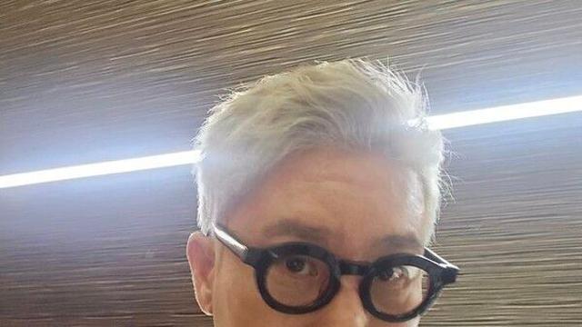 때아닌 룰라 집안싸움…이상민, 신정환에 