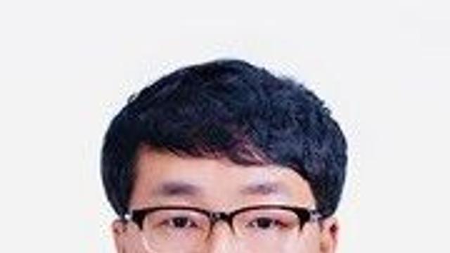 NH농협 공주시지부 강병수 지부장 취임