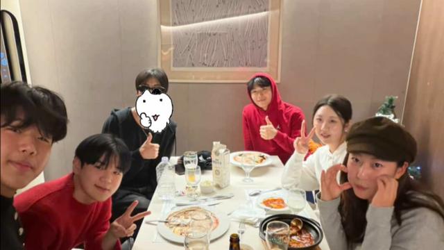 윤후·송지아·이준수, 이렇게 컸다…‘아빠 어디가’ 2세들