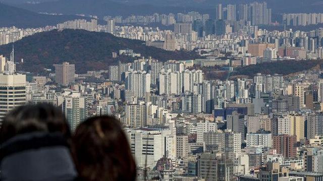 물가·금리까지 ‘고공행진'[高환율 뉴노멀③]