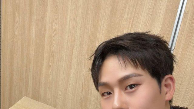 몬스타엑스 주헌, 웹예능 ‘심청이’ 기부 엔딩 훈훈…5일 솔로 컴백