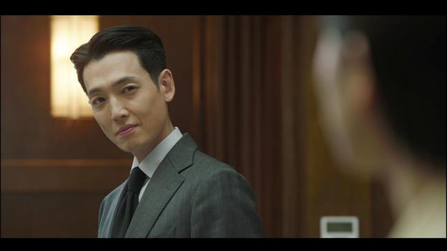 정경호 “저는 죄인입니다”…‘프로보노’ 법정 충돌, 동시간대 1위