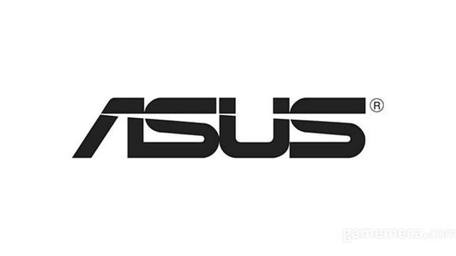 부품가 인상 여파, 에이수스 5일부터 가격 인상