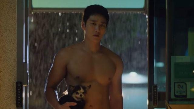 tvN 월화극 최고치 갈아치웠는데… 역대급 화제 속에 드디어 공개된다는 ‘한국 드라마’