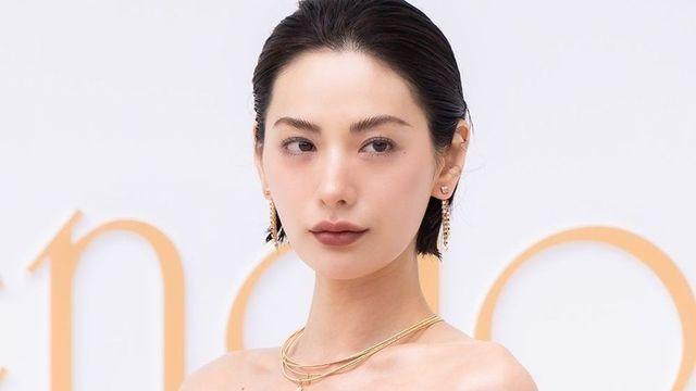 “털끝하나 안 건드려” 나나 자택 털고 역고소한 강도, 황당 옥중편지 공개