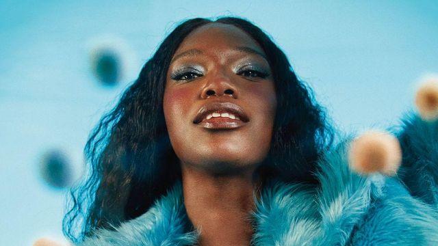 카니는 ‘자신답지 않은 것’을 해야 했다면 유튜브를 시작하지 않았을 거라고 했다