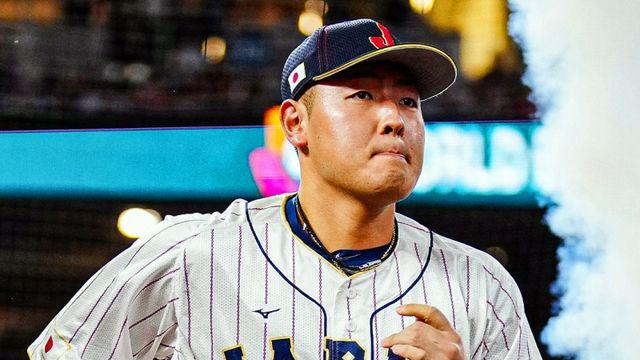 일본 홈런왕과 한국 MVP가 한솥밥, 日 오카모토-韓 폰세 토론토에서 뭉쳤다