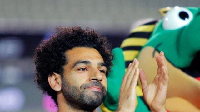 파라오는 중동에 가지 않는다? 리버풀 살라, 사우디 대신 세리에A로? AS로마 차기 행선지로 급부상