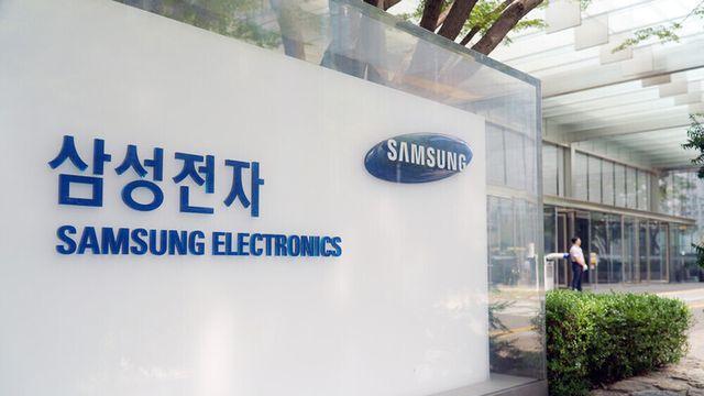 집 밖으로 탈출한 실적···삼성·LG, 가전 부진 속 살길은 ‘전장’?