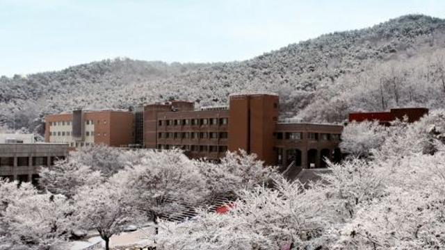 한신대, 올해 정시 모집 경쟁률 9.88대 1…전년比 경쟁률↑