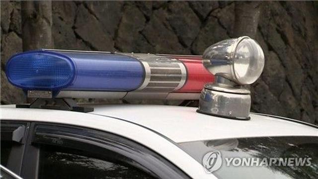 광진구 지인 집서 흉기 휘두른 50대 현행범체포…구속영장 검토(종합)