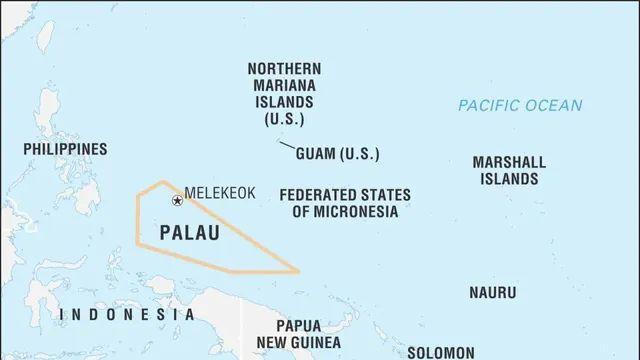 일제 통치받은 나라 중 언어 순화를 포기한 사례 