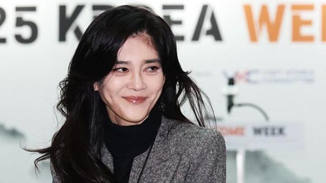 이부진, 수능 1개 틀리고 서울대 합격한 아들과 '행복한♥' 일상 포착됐다