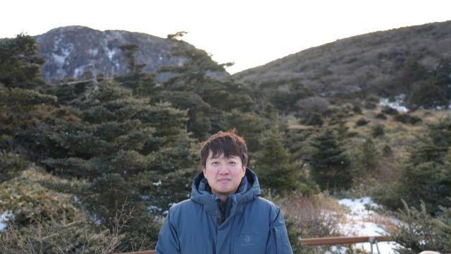 [속보] 이준석 “미국의 마두로 체포 선례, 정부 차원 입장 밝혀야”