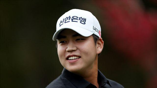 장유빈·김민규 돌아오는 KPGA…총상금 347억 판 커진 KLPGA
