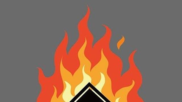 경북 예천서 주택 화재로 2명 중상…2시간여만에 진화