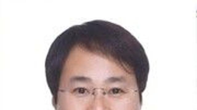 전상욱 청양부군수 취임 …“현장 중심·소통 행정으로 군정 보좌”